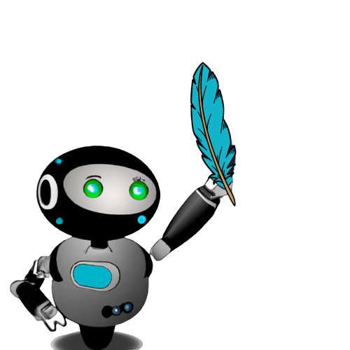 Plugin de génération d'articles wordpress