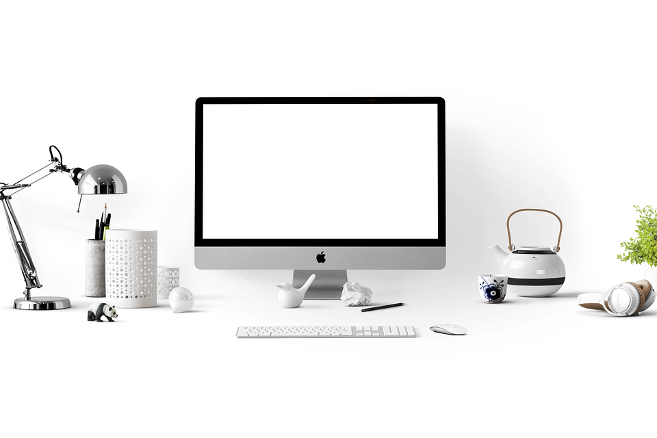 Comment maximiser votre monétisation en ligne: Stratégies efficaces à mettre en place