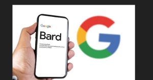 Google Bard dernières mises à jour et nouvelles fonctionnalités Google Bard dernières mises à jour et nouvelles fonctionnalités