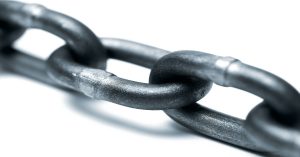 Informations SEO sur les URLs indexées et la refonte de site Informations SEO sur les URLs indexées et la refonte de site