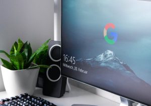 Sundar Pichai déclare que Google doit devenir une entreprise 100% IA Sundar Pichai déclare que Google doit devenir une entreprise 100% IA