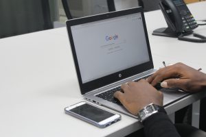 Mise à Jour Majeure de Google L’Évolution de l’Algorithme avec la Helpful Content Update Mise à Jour Majeure de Google L'Évolution de l'Algorithme avec la Helpful Content Update